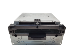 Радио Cd Navi Lancia Chrysler P05064543AI