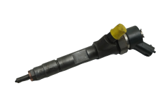 Впръскване на гориво 8200171173 0445110144 Bosch 1.9 dci Renault