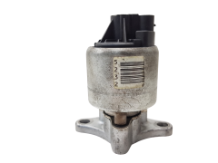 Клапан Egr Opel 95232 17095232 1.4 1.6 14113