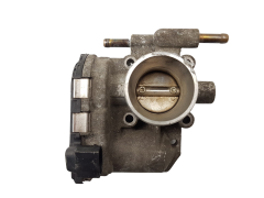 Въздушен амортисьор Opel 24420536 0280750133 Bosch 1459