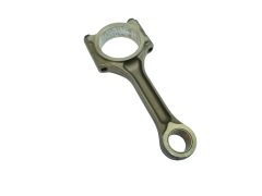 Бутален прът Направете Renault 7701478743 1.6 16v
