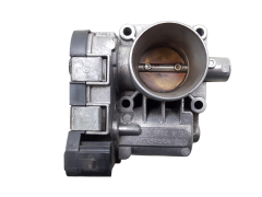 Въздушен амортисьор Fiat Ford 55192786 40SMF10 Magneti Marelli 2977