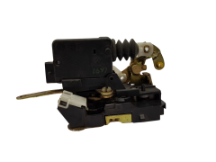 Заключване на врати Ляво Задна част 7701036104 Renault Safrane Vachette 11414