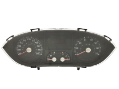 Брояч Fiat Idea 7355196530 503000686301 41624
