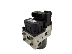 Абсорбционна помпа Opel Corsa C 09127108 0265216478 0273004227 4852