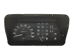 Брояч Fiat Uno 5942628ED Veglia