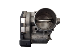 Въздушен амортисьор Ford Transit 8C1Q-9F991-AA 0280750529