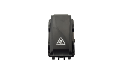 Превключвател Esp Renault Scenic 3 Megane 3 Laguna 3 251450002R