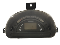 Тахометър Citroen C2 C3 9652008280 H 01 29106