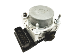 Абсорбционна помпа Ford Focus KA 51823789 0265800791 Bosch 38381