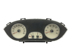 Тахометър Lancia Musa 735397433 503001190100 56078