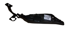 Монтажна скоба Вдясно Нов оригинал 9801669080 Citroen