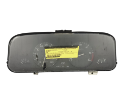 Брояч Peugeot 306 9621611380 09033539903 49768