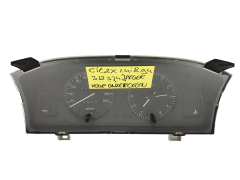 Брояч Citroen ZX 9602824980 49754