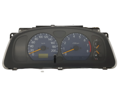 Тахометър Suzuki Ignis 34100-80G40 34100-8GA 21820
