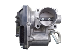 Въздушен амортисьор Mitsubishi Space Star 40004 MIKUNI