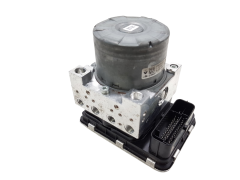 Абсорбционна помпа Renault Scenic 4 476602846R 28.5157-5105.3 Ate
