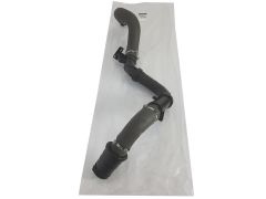 Въздуховод Оригинал 144601915R Renault Nissan Opel