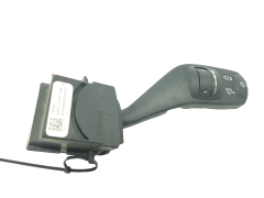 Превключвател на чистачките Ford S-Max 6G9T-17A553-AE