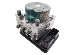 Абсорбционна помпа Renault Espace 5 476600550R 10.0915-1458.3 Ate