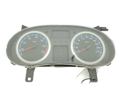 Брояч Renault Clio 2 8200451342 25997