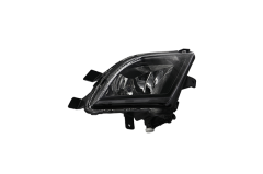 Лампа за мъгла Права 5C7941700R 99411797902 VW Jetta DPA