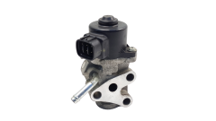 Клапан Egr 1612094380 13BN0 Aisan 1.0 1KR C1 108 Aygo