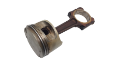 Бутален прът 060376 C 3.0 V6 24v L7X Peugeot Citroen Renault