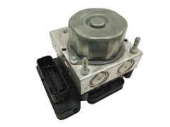 Абсорбционна помпа Dacia Renault 476608644R 0265956035 476606853R 64137