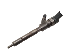 Впръскване на гориво Toyota 23670-0N010 0445110154 1.4 D4D Bosch