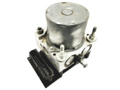 Абсорбционна помпа Fiat Stilo 51718108 0265800369 Bosch 37093