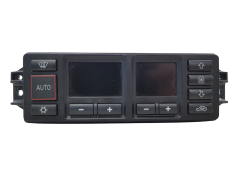 Арматурно табло Audi A3 8L 8L0820043M 5HB007608-10 1147