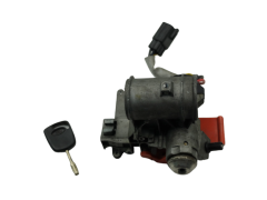 Превключвател за запалване Ford KA Fiesta Puma 93FB3675 M179A
