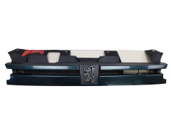 Манекен 9617929377 Peugeot 306 1993-1996