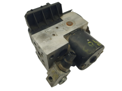 Абсорбционна помпа ESP Mercedes S W220 A0044314612 0265202444 64451