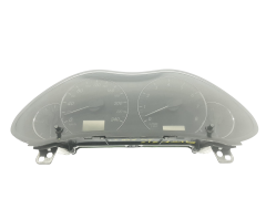Брояч Toyota Avensis 83800-05570-H 56204