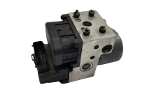 Абсорбционна помпа Volvo 30857585 0273004224 0265216462 1761