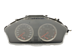 Тахометър Volvo V50 30669182 69294-970T 27698