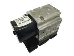 Абсорбционна помпа Opel Vectra Signum 09191497 13663901 TRW 66764