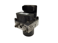Абсорбционна помпа Ford Mondeo 3S71-2M110-AA 0265222030 0265800014 5642