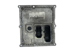 Шофьор 0010020V001 0261205006 Smart Bosch 52280