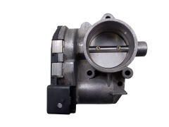 Въздушен амортисьор Citroen Peugeot 0280750085 1635Q9 1.6 Bosch 1599