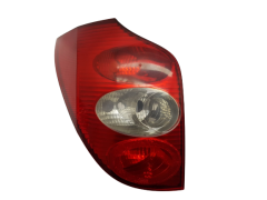 Лампи Ляво Задна част 8200002471 8200703487 Laguna 2 Renault Valeo
