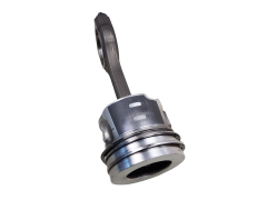 Бутален прът 619 1607373680 1628566280 1.6 HDI 8v 9H06 PSA 49