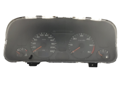 Тахометър Peugeot 306 9635408880 110008808042 44961