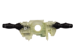 Комбиниран превключвател за светлини 255670019R Renault Megane 3 Scenic 3 8450