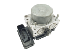 Абсорбционна помпа Lancia Ypsilon 51935195 0265260474 0265805007 Bosch 61922