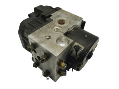 Абсорбционна помпа Honda Civic 11000041690 0265216895 Bosch 65284