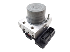 Абсорбционна помпа Renault Clio 5 476602879R 0265956707 Bosch 1031