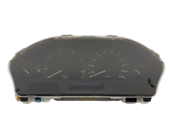 Тахометър Land Rover Range Rover YAC113440 LR0012002